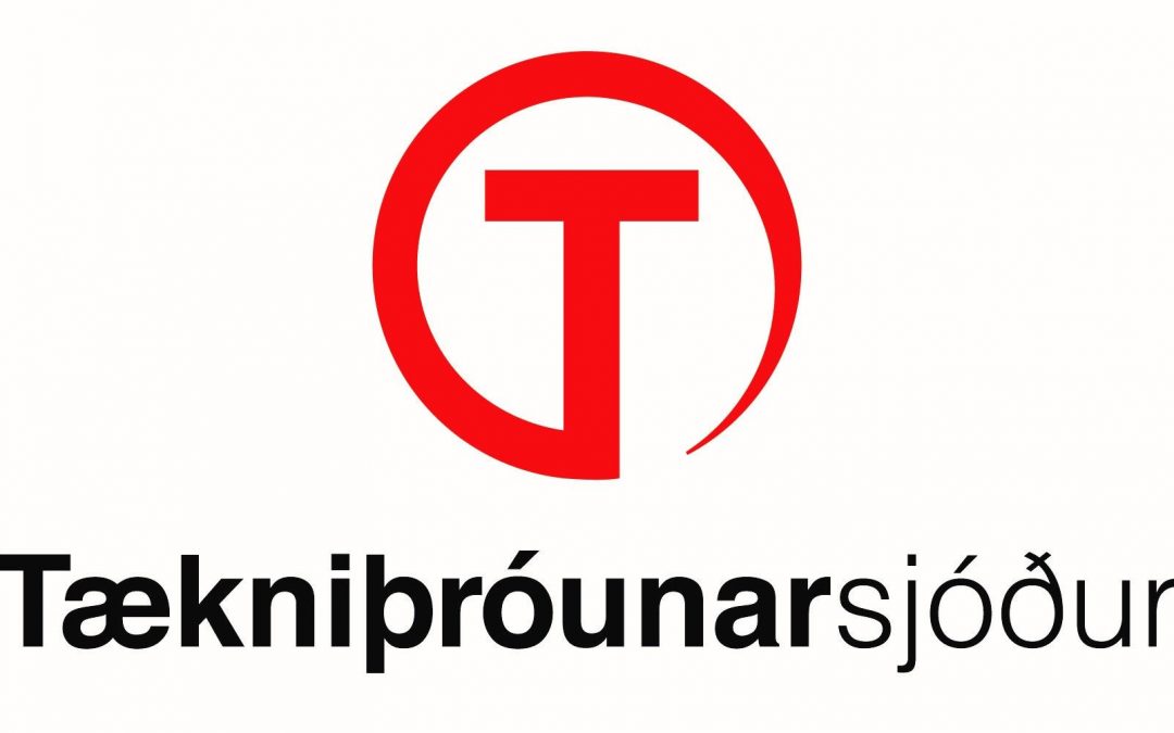 Þróun Andveltitanks